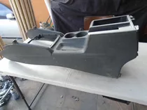 Vendo Mueble De Centro De Volkswagen Amarok, # 2h0 863 241 K