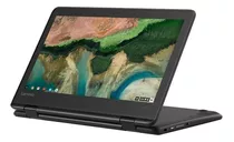 Lenovo Chromebook 300e