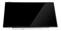 Tela Slim 14 Polegadas Para Notebook Sony Vaio Vjc141f11x