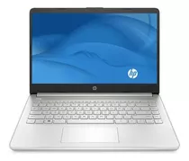 Laptop Hp 14-dq2529la Intel Core I3-1115g4 8gb 512gb 14 Hd