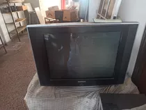 Televisor Samsung 29'