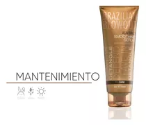 Tratamiento Cabello Brazilian Blowout Smoothing Serum 240 Ml