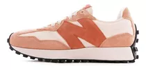 Zapatillas New Balance Ms327wc 1149 Grid 6 Csi