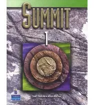 Libros Inglés   Summit 1 Y Summit 2a Y Summit2b (orig-pdf) 