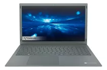 Notebook Gateway 15,6´ N5030 4gb 128gb Win10 - Tecnobox