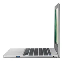 Samsung Chromebook Intel Dual-core, 4gb, 32gb, 11.6