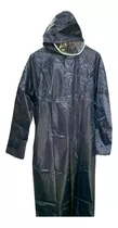 Pilot Impermeable Para Lluvia 