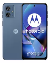 Motorola G54 5g Dual Sim 256gb Ram 8gb