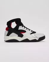 Zapatos Nike Air Flight Huarache Originales 