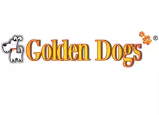 Golden Dogs