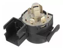 Contactor Llave De Arranque Chevrolet Astra Meriva