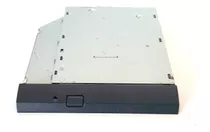 Gravador Cd Dvd Do Notebook Lenovo L40-30 L4030