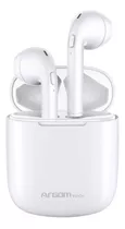 Audifonos AirPods Skeipods E50 Argom *itech