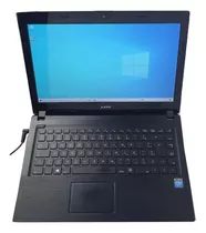 Notebook Lenovo L40-30 Tela 14 Dual Core, 4gb, 120gb, Win 10