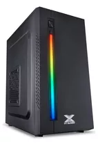 Computador X99 Xeon 2670-3 Com 16gb De Ram Ddr4 Sem Gpu