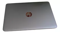 Laptop Hp Elitebook 840 G3