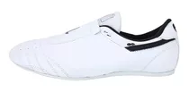 Zapatos De Boxeo Taekwondo Sport Kung Fu Taichi Para Hombre