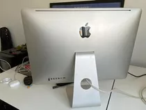 Computador Apple iMac 21 