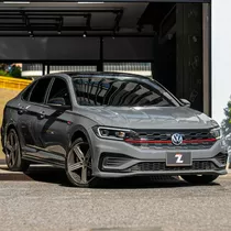 Volkswagen Jetta Gli 2.0 2020