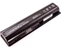 Bateria P/ Hp Compaq Dv4 Cq40 498482-001 Hstnn-cb72 Ks526aa