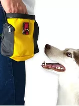 Bolsa Para Entrenamiento Perros A $42 - Kg a $46000