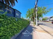 Otros En Arriendo En Providencia