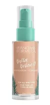 Base Corrector Physicians Formula Butter Believe It! Light