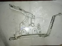 Bisagra De Capot Derecha Kia Sorento 2010/14