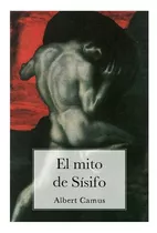 Libro Mito De Sisifo, El, De Albert Camus. Editorial Biblok, Tapa Blanda, Edición 1 En Español, 2022