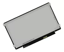 Tela 11.6 Slim 30 Pin P/ Acer Chromebook 11 N7 C731 Series