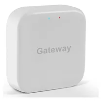 Bluetooth Gateway Control Remoto, Tuya Smart Door Lock Wifi 