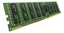 Memoria 8gb Ddr4 Dell Vostro 3681 3888 3471 Xps 8940 Deskto