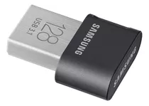 Disco Duro Tipo Memoria Samsung Usb 3.1 128 Gb