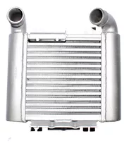 Radiador Intercooler Para Kia Frontier 2.5 D4bh 2005 2011