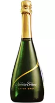 Navarro Correas Extra Brut - Mayorista Zona Paternal