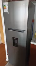 Refrigerador Fdv 249 Litros, Eficiencia A++