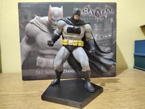 Batman Arkham Knight Iron Studios Art Scale 1/10