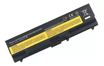 Bateria Lenovo Edge E425 E525 E50 T410 W520 L512 42t4703