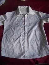 Camisa (515/0424)