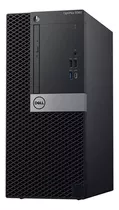 Pc Computador Intel Core I5 8va Gen 16gb Ram 512gb Ssd M.2