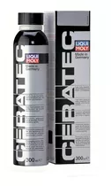 Aditivo Antifriccionante Ceratec Liqui Moly 300ml 50mil Kms