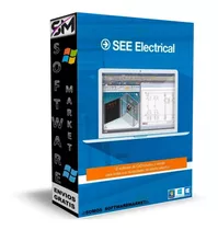 S-e-e Electrical 7r2 - Para Ingenieros Electricos