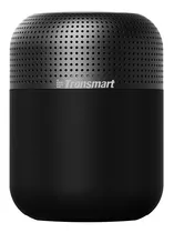 Parlante Tronsmart T6 Max 60w  Bluetooth Como Sony Y Jbl