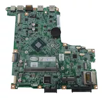 Placa Mãe All In One Positivo Union Ud3531 71r-h14bt4-t850