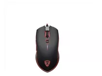 Mouse Motospeed  V40