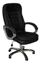 Silla Miami Presidencial, Oficina Sala Pcnolimit Mx