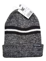 Chullo Beanie Dc Shoes Gorro Nuevo Original De Usa