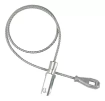 Chicote Cable Liberador De Cofre Navistar Microbus 7.3l 1995