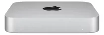 Mac Mini Apple M1 8gb Ram 256 Gb Ssd - Sellado