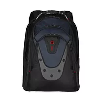 Mochila Portátil Wenger Ibex Swissgear